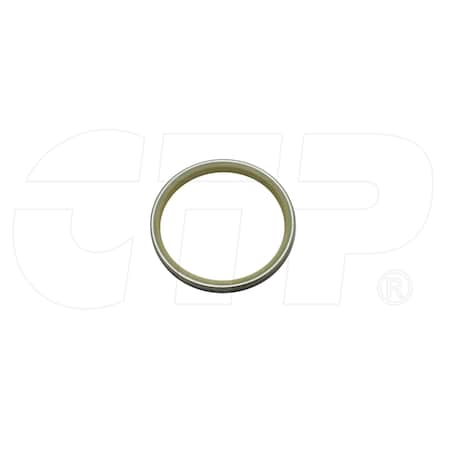 Aic Replacement Parts Seal Fits Komatsu Models 208-70-73530